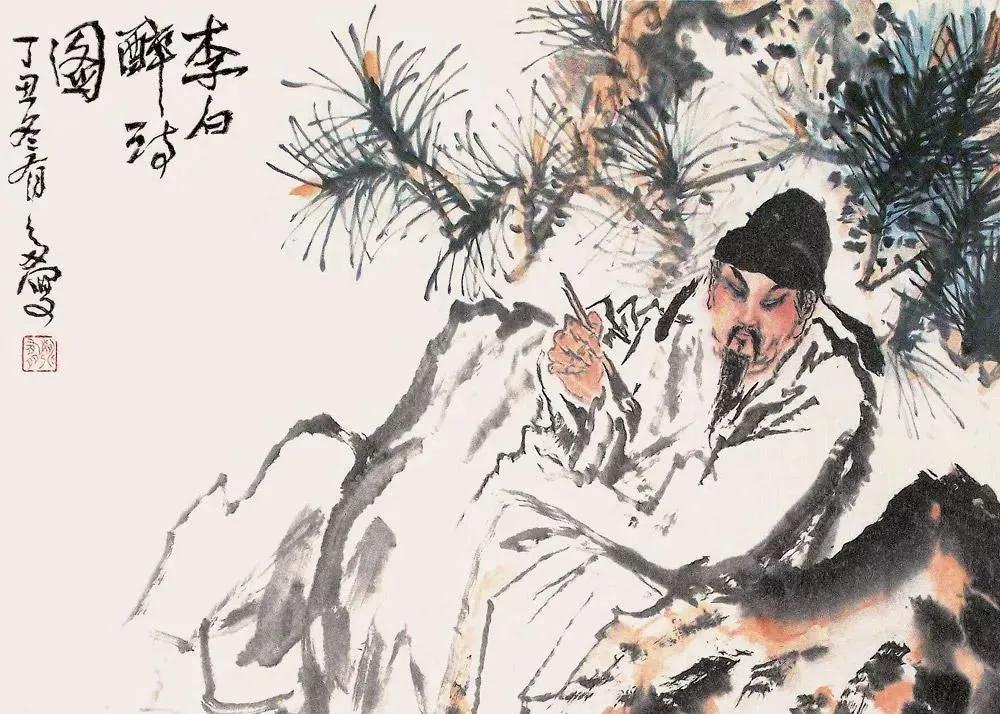 贵州“无人识”的名酒，如今跃升酱香酒的“黑马”，凭啥？