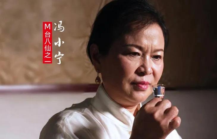 贵州“无人识”的名酒，如今跃升酱香酒的“黑马”，凭啥？