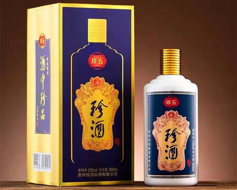 贵州“无人识”的名酒，如今跃升酱香酒的“黑马”，凭啥？
