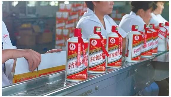 贵州中黔酒业集团镇客价格_贵州仁怀中博酒业有限公司_贵州省仁怀市茅台镇茅山酒业价格