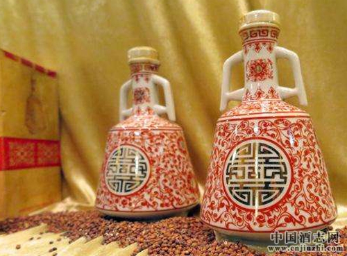 绍兴文化影视频道直播_绍兴酒文化_绍兴传媒文化创意产园