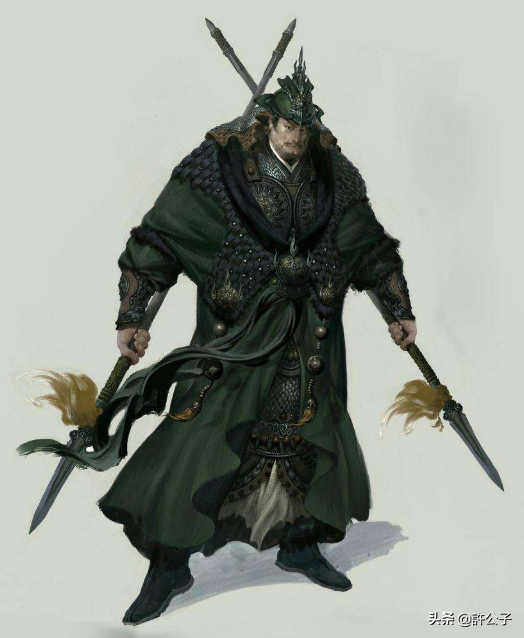 中国白酒品牌100强，丰谷酒业排15名？