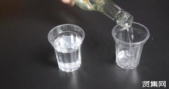 简要了解纯粮食酒的标准代号及粮食酒和勾兑酒的区别