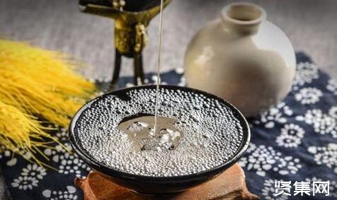 简要了解纯粮食酒的标准代号及粮食酒和勾兑酒的区别