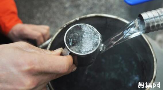 简要了解纯粮食酒的标准代号及粮食酒和勾兑酒的区别