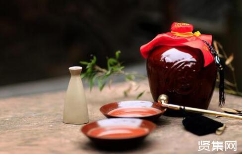 简要了解纯粮食酒的标准代号及粮食酒和勾兑酒的区别