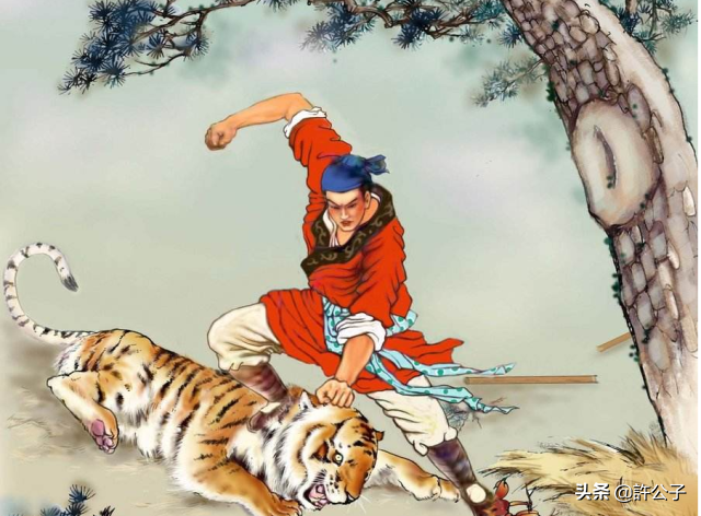 中国白酒品牌100强,白云边排14名?