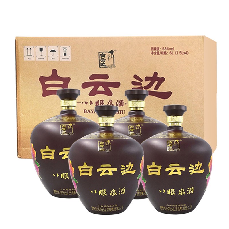 成都女装折扣品牌有那些品牌_酒品牌有哪些_xo品牌酒