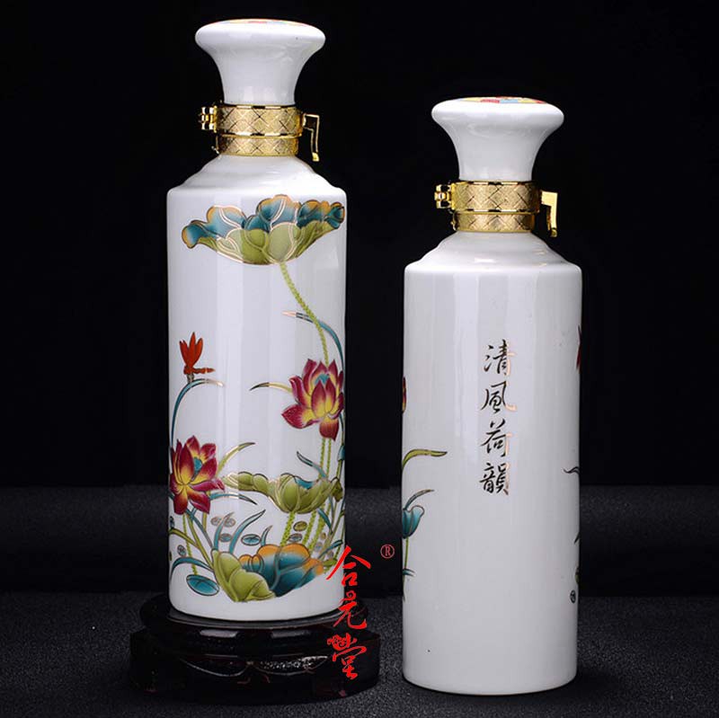 白酒包装标准_包装好的白酒存放_白酒酒盒包装