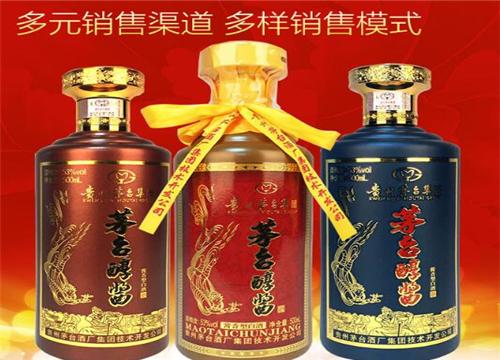 贵州尊酱酒业有限公司_贵州酱领酒业有限公司_贵州柔酱酒业有限公司