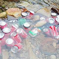 #买值618#醉美夏天，让鸡尾酒更简单一点 篇一：朗姆酒Cocktails轻松DIY