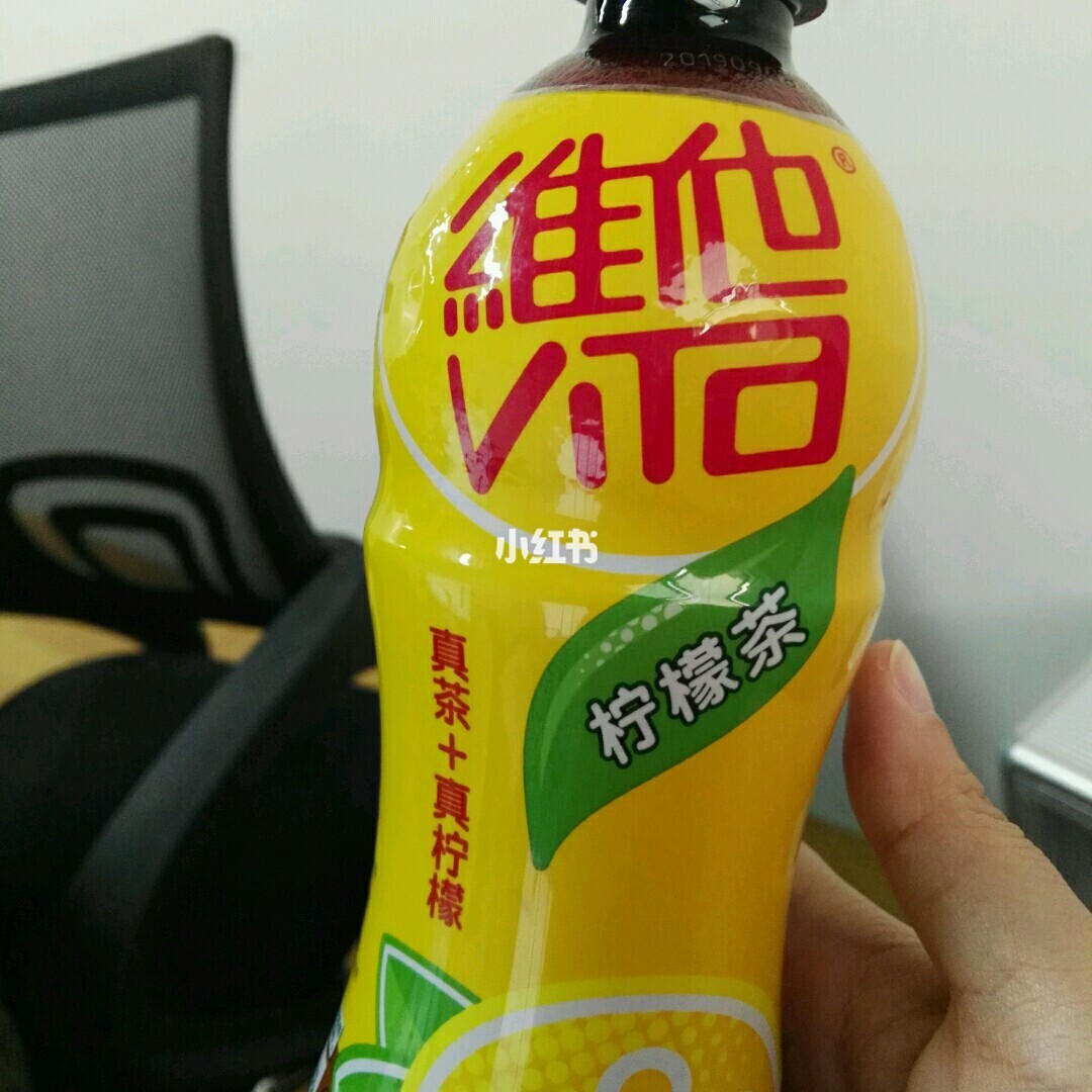 六大基酒品牌_调酒用迎宾酒做基酒_竹筒酒基酒怎么