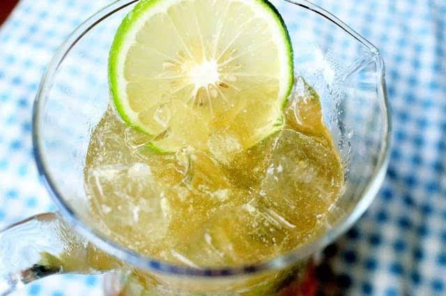 六大基酒品牌_竹筒酒基酒怎么_调酒用迎宾酒做基酒