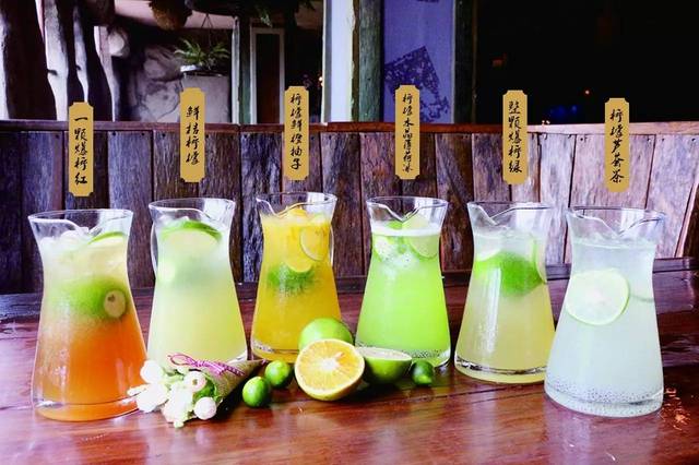 六大基酒品牌_调酒用迎宾酒做基酒_竹筒酒基酒怎么