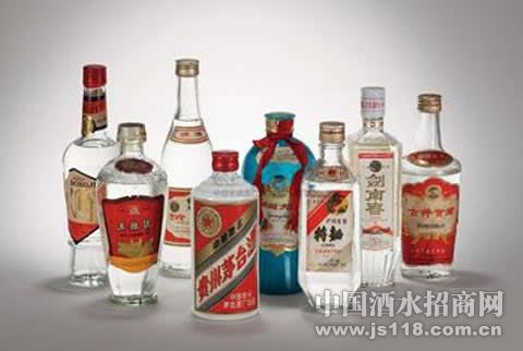 白酒塑化剂标准_塑化剂 白酒_白酒塑化剂检测标准