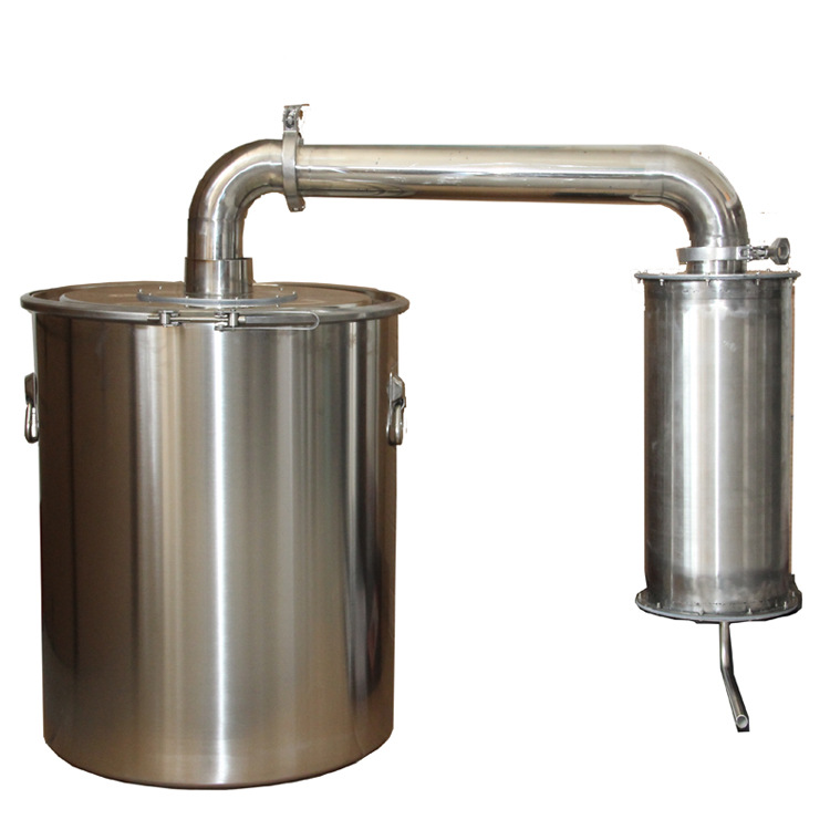 六大基酒品牌_勾兑白酒的酒基_同仁堂虎骨酒的酒基