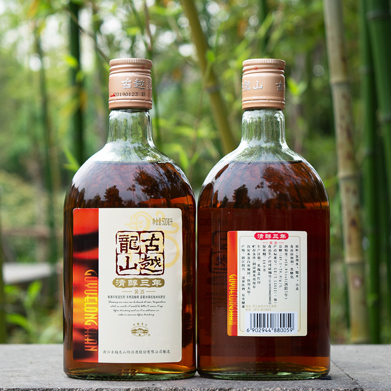 绍兴酒文化_绍兴世宁文化有限公司_绍兴文化影视频道