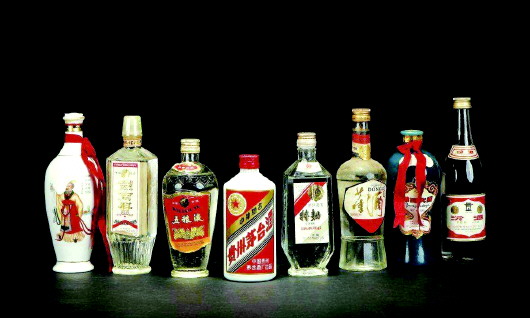 白酒塑化剂标准_白酒为什么要添加塑化剂_白酒塑化剂标准