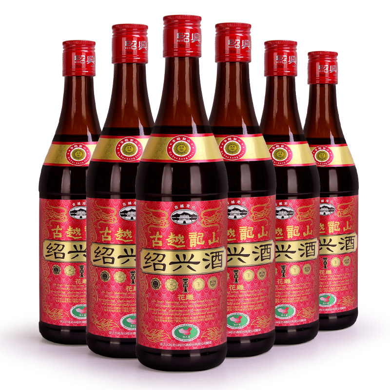 绍兴文化考察报告_绍兴酒文化_绍兴文化影视频道