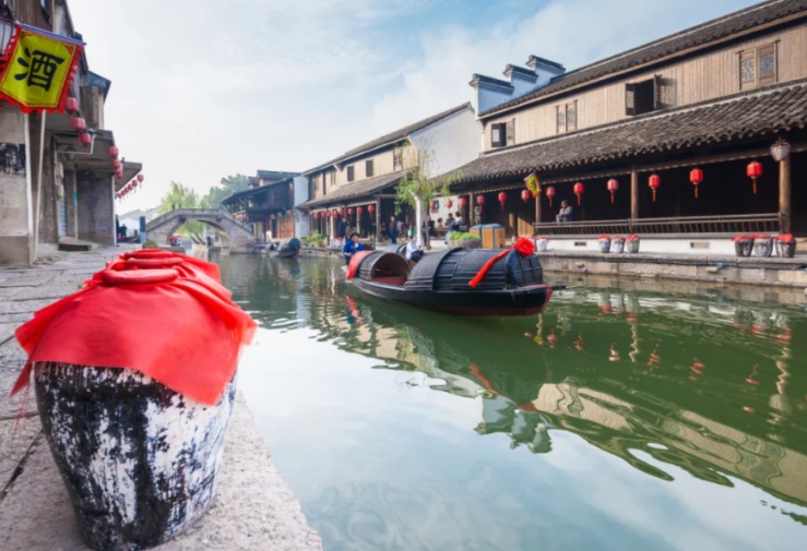 绍兴文化影视频道_绍兴酒文化_绍兴文化考察报告