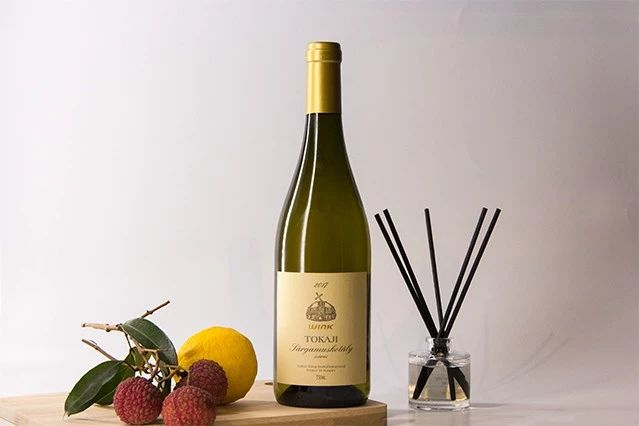 托卡伊贵腐酒匈牙利_匈牙利贵腐酒价格_匈牙利贵腐酒品牌