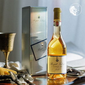 波尔多贵腐酒品牌_匈牙利贵腐酒3篓哪种好_匈牙利贵腐酒品牌