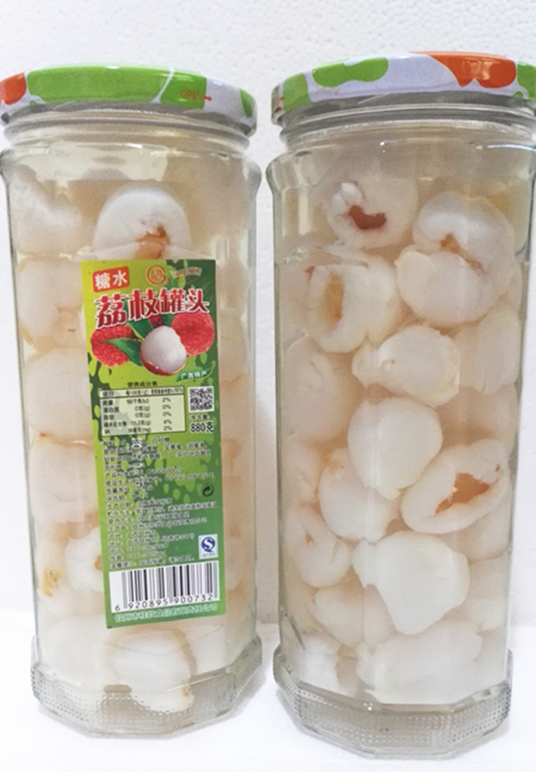 荔枝酒 品牌_荔枝酒上火吗_荔枝酒产地