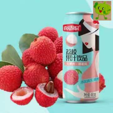 荔枝酒 品牌_荔枝酒产地_荔枝酒上火吗