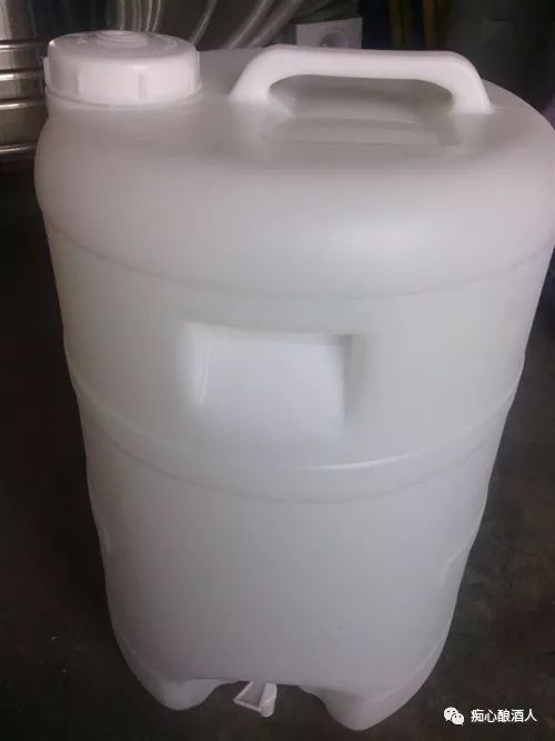 西凤酒塑化剂超标，塑化剂是什么？塑化剂的危害大吗？