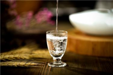 2022新交规酒驾处罚标准2