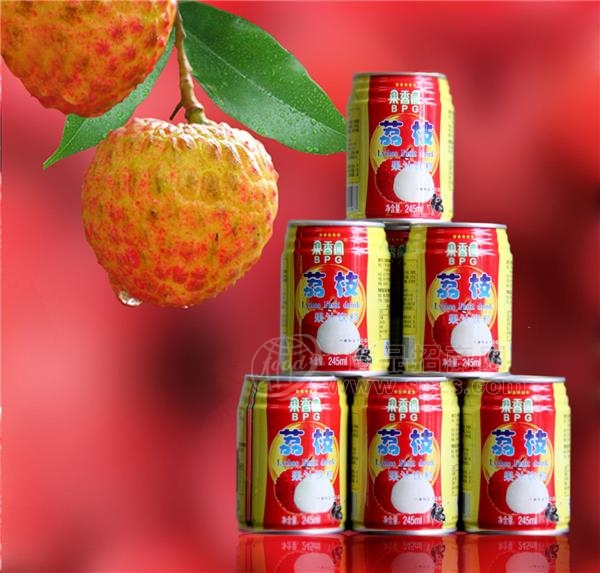 荔枝酒_荔枝酒 品牌_荔枝酒坏了