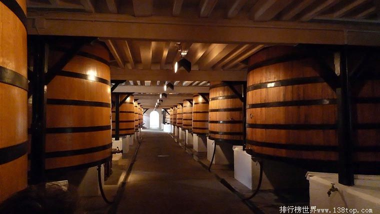 酒文化博物馆设计_成都双剑鞋文化博馆馆_酒妖妖啤酒文化体验馆怎么样