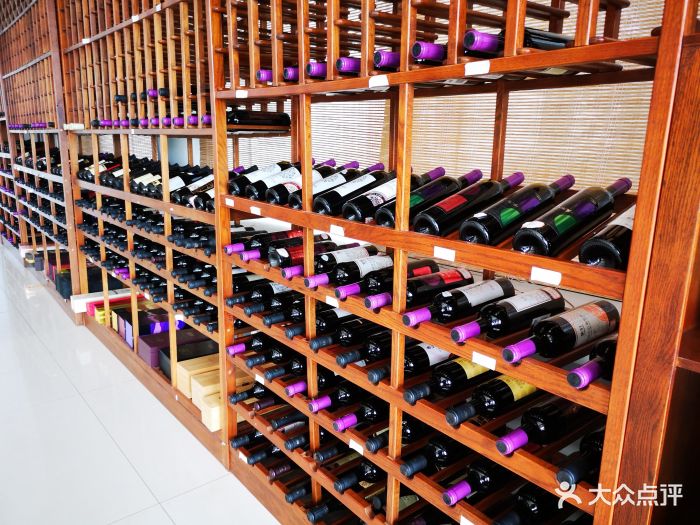 成都双剑鞋文化博馆馆_酒文化博物馆设计_酒妖妖啤酒文化体验馆怎么样