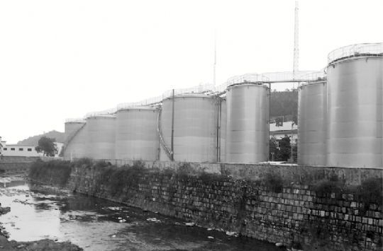 白酒塑化剂新标准为何“难产”？