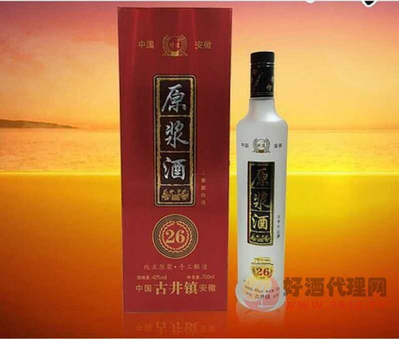 白酒嘌呤含量_白酒塑化剂含量标准_白酒氰化物含量标准