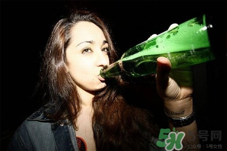 喝白酒后多久可以开车？喝多少酒不算酒驾？