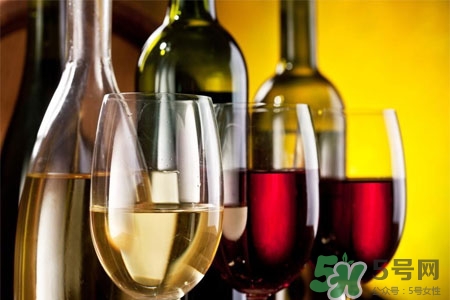 喝白酒后多久可以开车？喝多少酒不算酒驾？