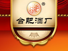 白酒乙醇含量_白酒嘌呤含量_白酒氰化物含量标准