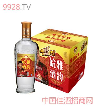 白酒乙醇含量_白酒氰化物含量标准_白酒嘌呤含量