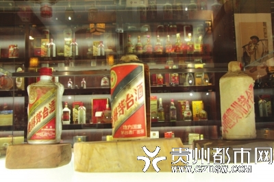 山西博物馆主馆造型_溧阳电视台 溧阳论坛_溧阳论坛关于溧阳酒文化博物馆