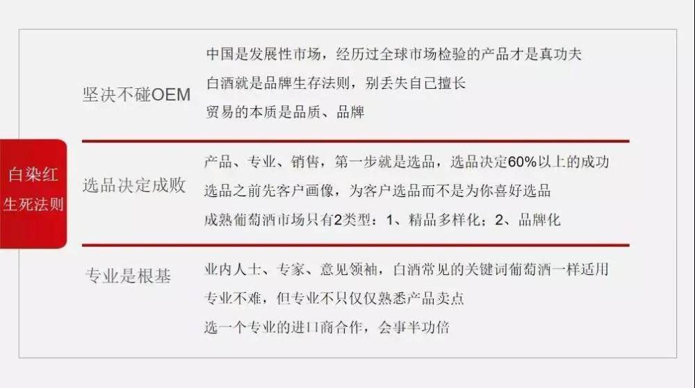 四特酒有限责任公司怎么样_江西四特酒有限责任公司_江西四特酒有限责任公司 市场部 经理