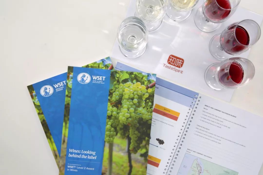 葡萄酒文化与鉴赏大学_西方音乐文化鉴赏_葡萄酒文化与鉴赏