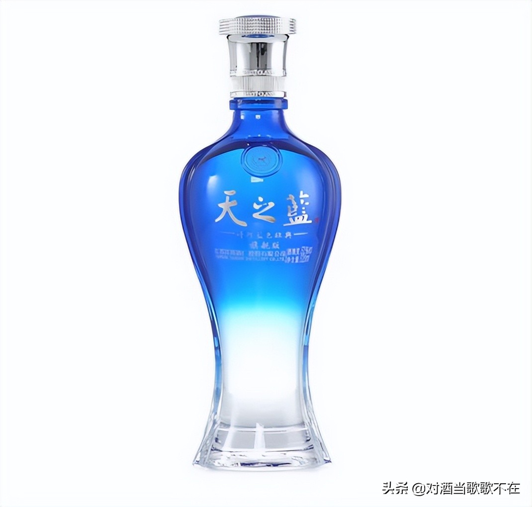 推荐4款价格不高的纯粮食酒，男人酒桌少不了，你喝过几个？