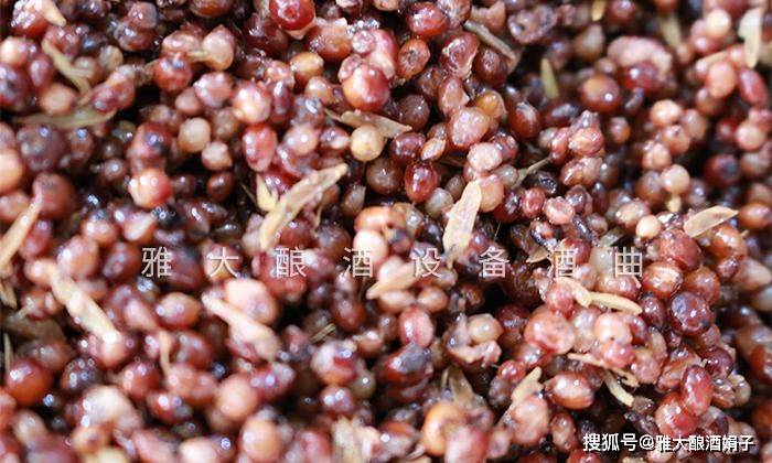 中国十大纯粮食酒品牌_什么牌子酒是纯粮食酒_纯粮食酒和勾兑酒鉴别