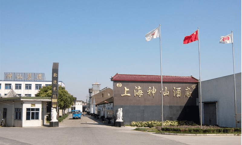 哪些白酒品牌是原浆酒_白酒文化_酒文化城白酒品牌地图