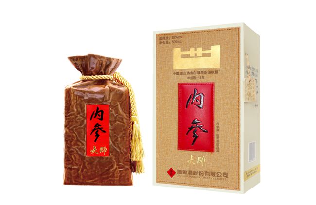 2014年 酒鬼酒 内参 泸州老窖 一线 二线_酒鬼酒内参酒怎么开瓶_酒鬼酒高端品牌内参酒