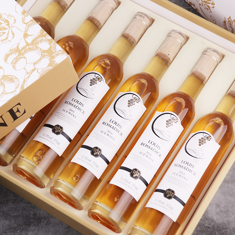 上海建发酒业官网_上海建发酒业招聘_建发酒业首页