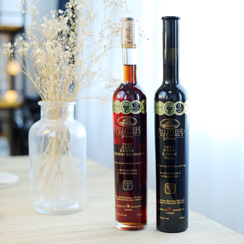 上海建发酒业官网_建发酒业首页_上海建发酒业招聘