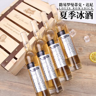 上海建发酒业招聘_上海建发酒业官网_建发酒业首页