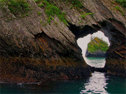 喝酒后隔多久测不出酒驾